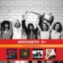 AEROSMITH