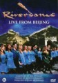 RIVERDANCE