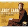 CARR LEROY