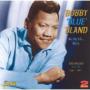 BLAND BOBBY BLUE