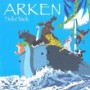 ARKEN