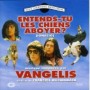 VANGELIS