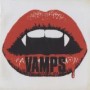 VAMPS