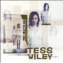 WILEY TESS