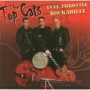 TOP CATS