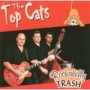 TOP CATS