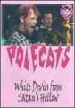 POLECATS