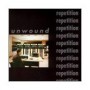 UNWOUND