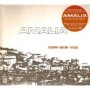 AMALIA