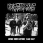 AGATHOCLES