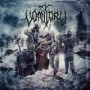 VOMITORY