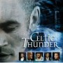 CELTIC THUNDER