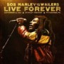 MARLEY BOB & THE WAILERS