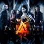 AMARANTHE