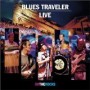 BLUES TRAVELER