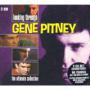 PITNEY GENE