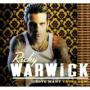 WARWICK RICKY