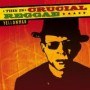 YELLOWMAN