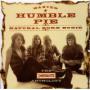 HUMBLE PIE