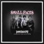 SMALL FACES