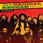 GONDWANA