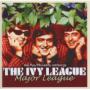 IVY LEAGUE