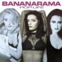 BANANARAMA