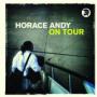 HORACE ANDY