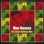 ROMEO MAX