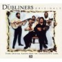 DUBLINERS