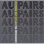 AU PAIRS