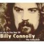 CONNOLLY BILLY