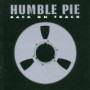 HUMBLE PIE