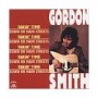 SMITH GORDON