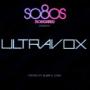 ULTRAVOX