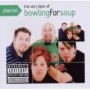 BOWLING FOR SOUP