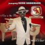 ANDERSON GENE