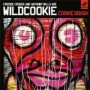 WILDCOOKIE