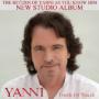 YANNI