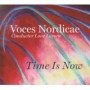 VOCES NORDICAE