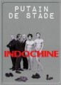 INDOCHINE