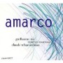 AMARCO