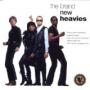 BRAND NEW HEAVIES