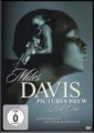 DAVIS MILES