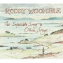 WOOMBLE RODDY