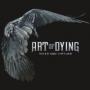 ART OF DYING