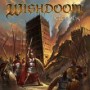 WISHDOOM