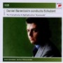 BARENBOIM DANIEL