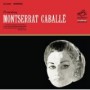 CABALLE MONTSERRAT