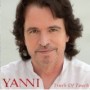 YANNI